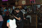 2006 02 19 sharkys 020